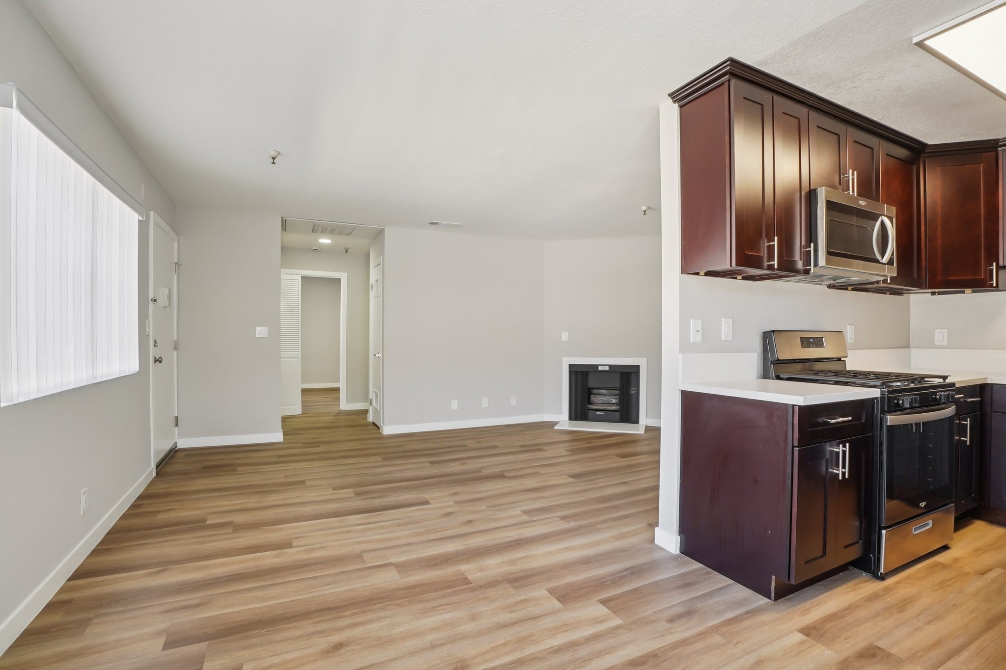 Lemoli Apartments Image 43