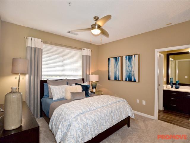 Reserve at Lenox Park Image 18