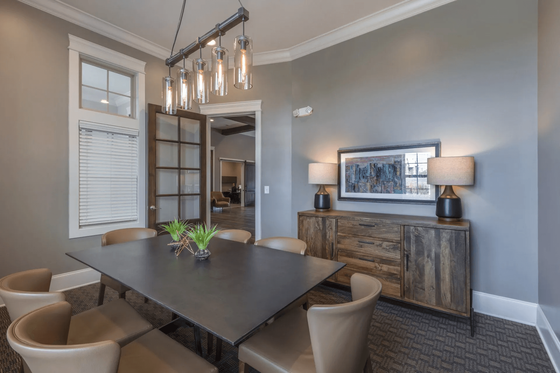 Gallatin Commons Image 15