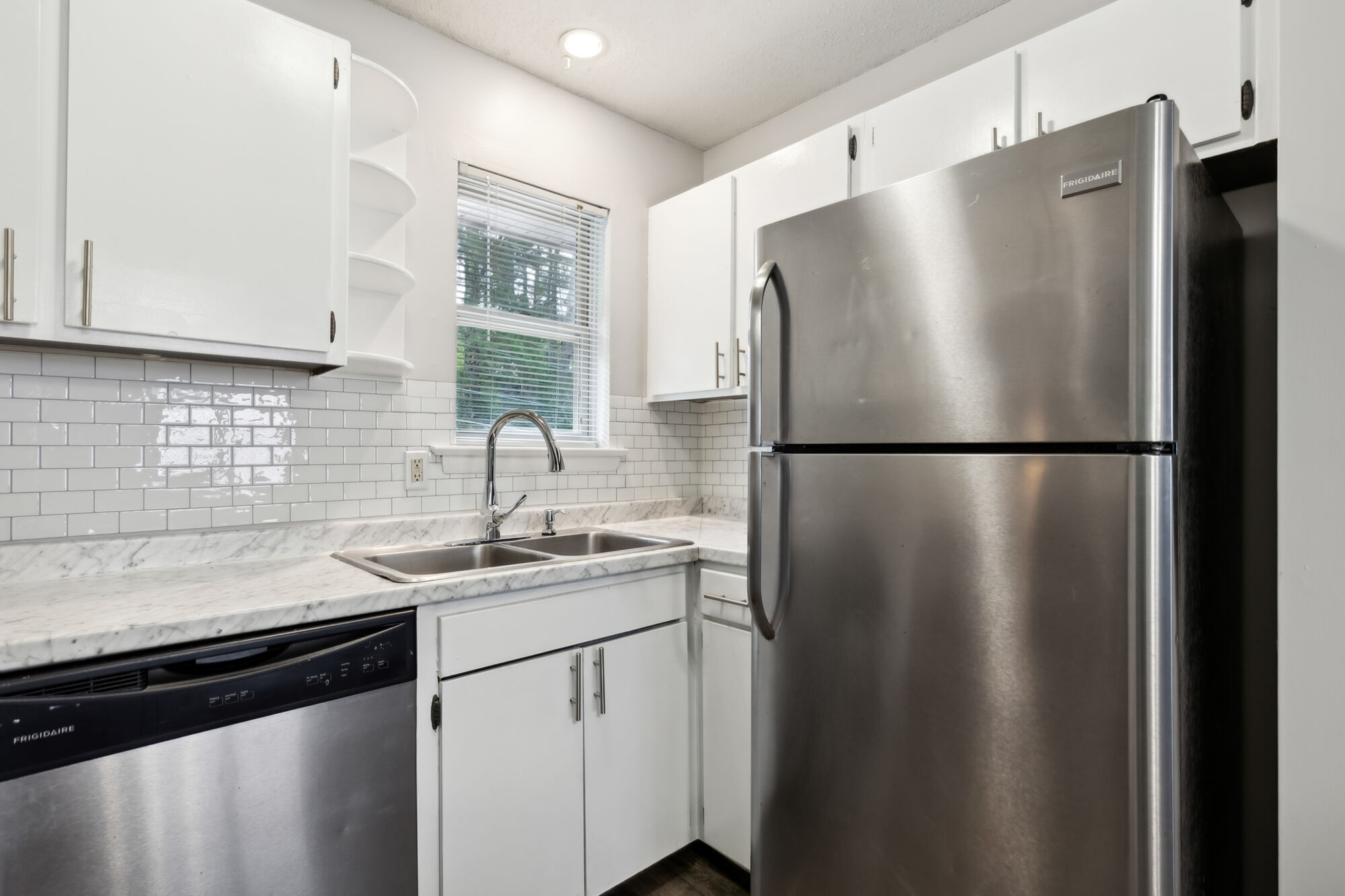 Northshore Village Image 29
