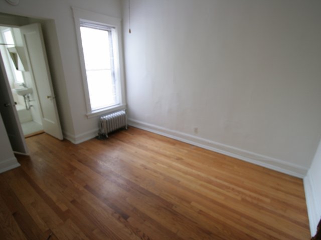 5528-5532 S Everett Avenue Image 11