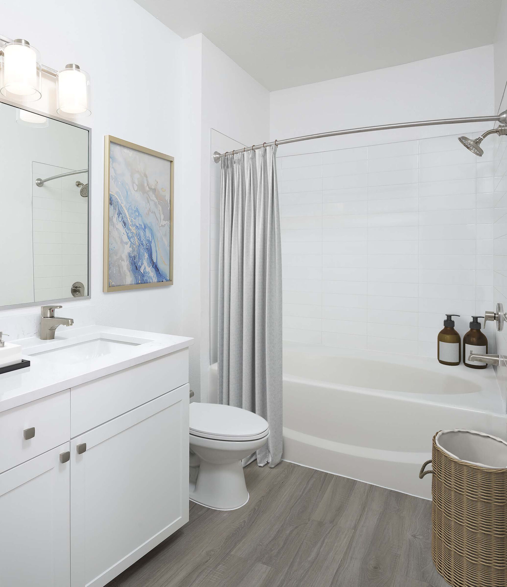 Camden Royal Palms Image 5