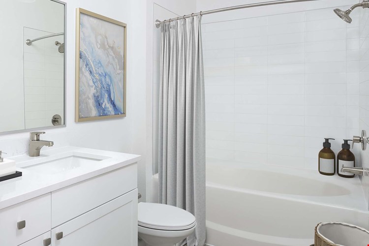 Camden Royal Palms Image 5