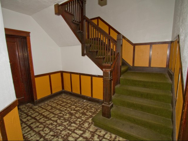 5335-5345 S Kimbark Avenue Image 16