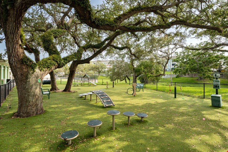 Solaris Key Image 59