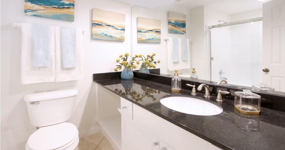 Tuscany Villas Townhomes Image 14