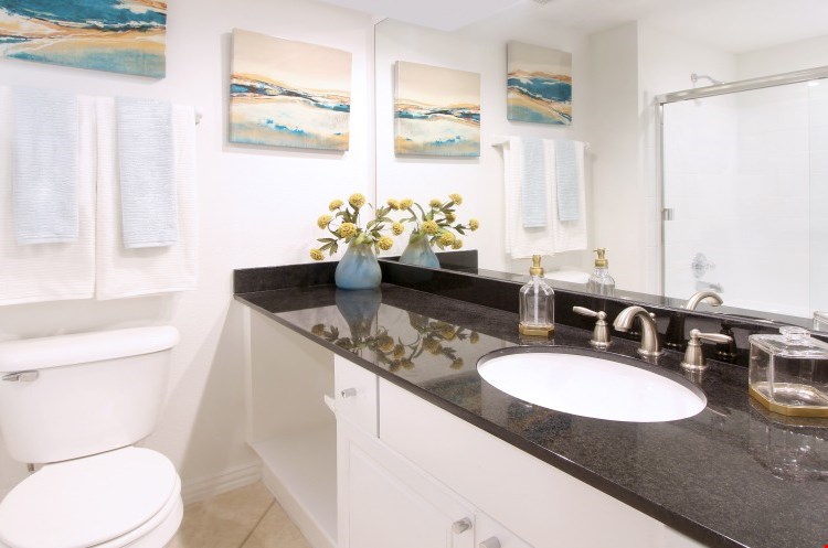 Tuscany Villas Townhomes Image 14