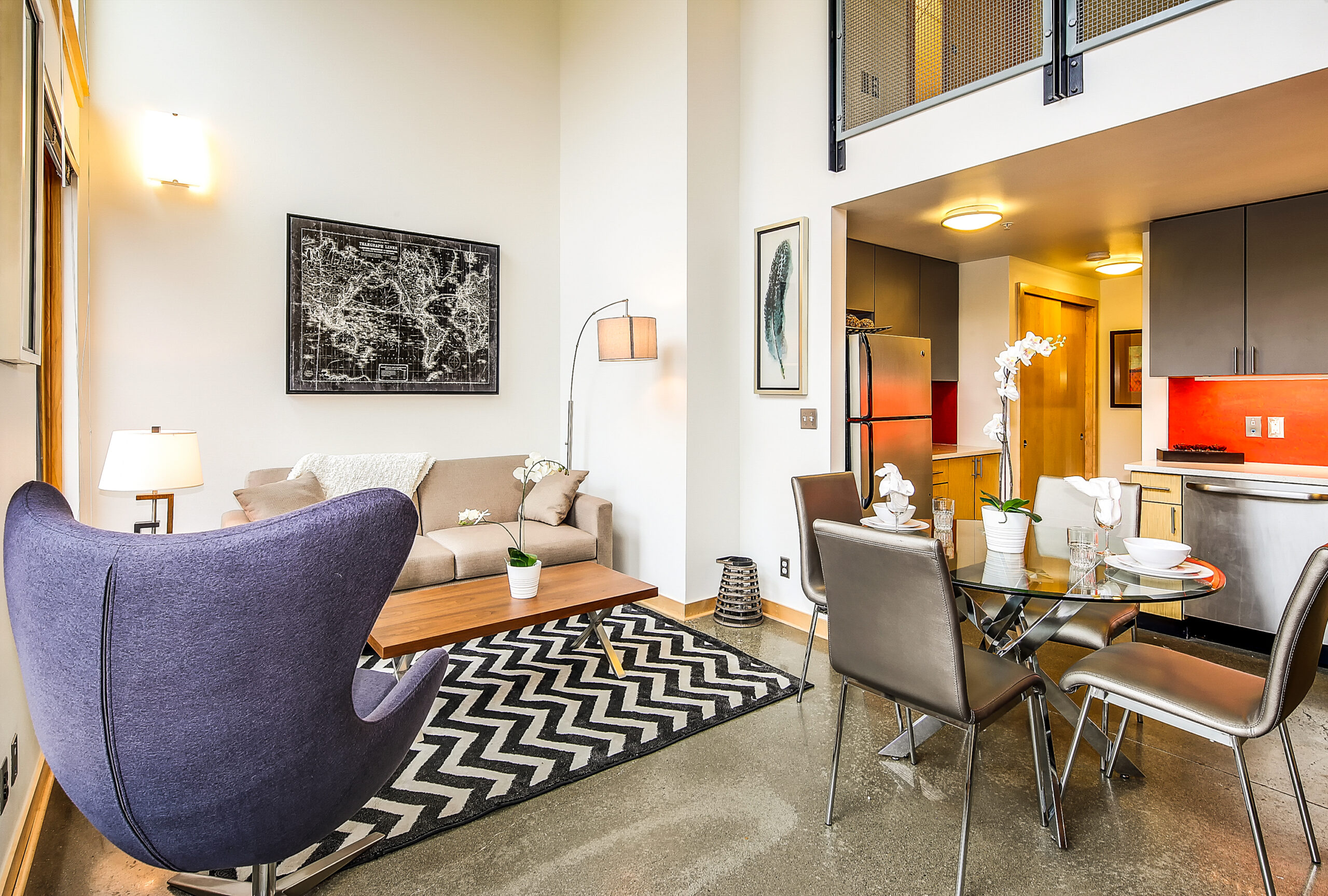 Greenfire Campus Image 4