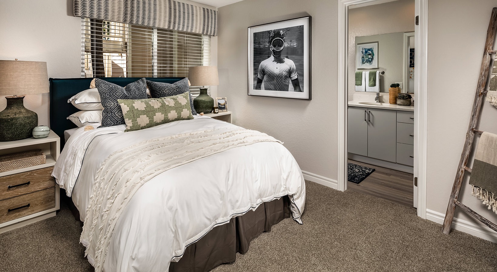 Artisan Laguna Beach Image 11