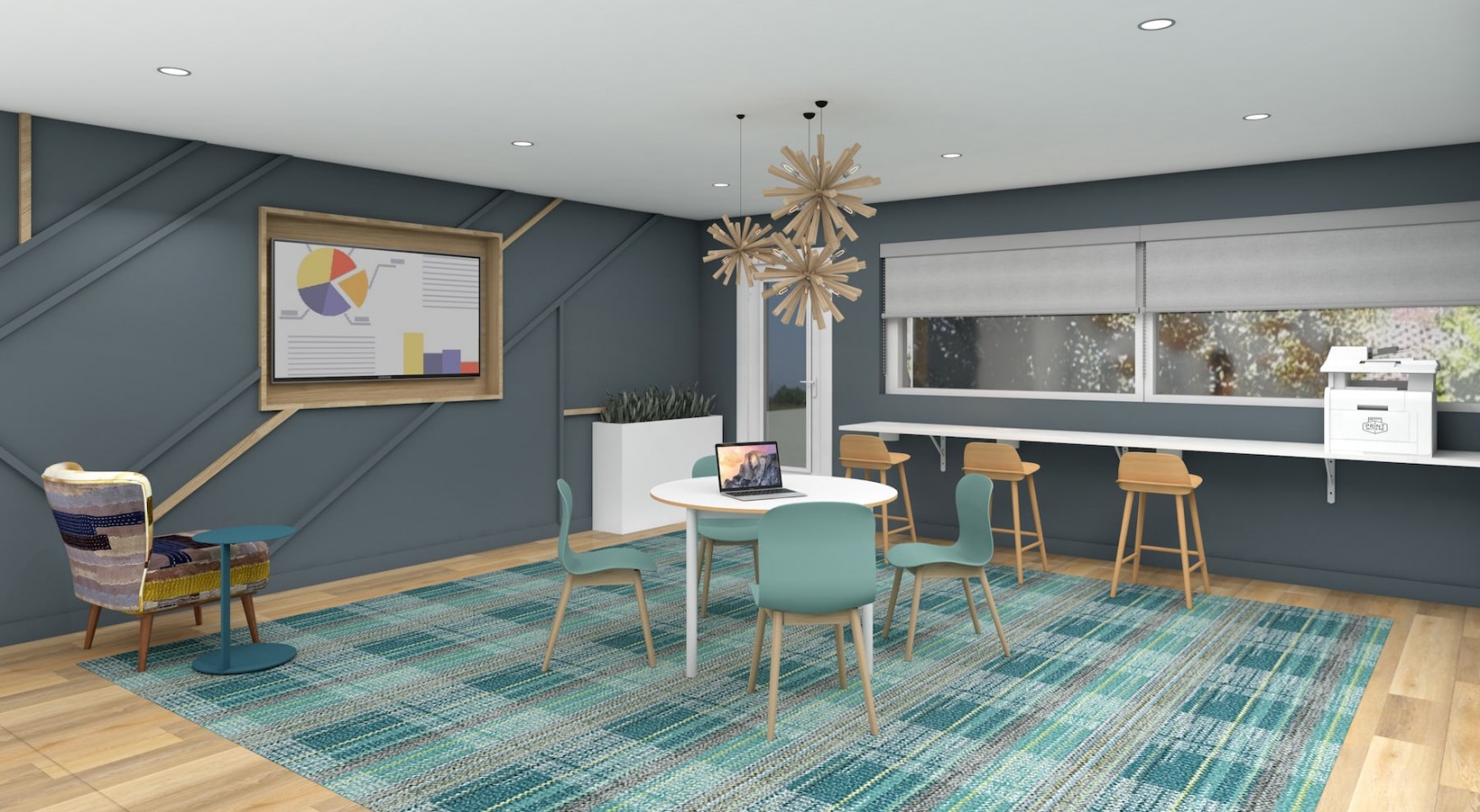 Artisan Laguna Beach Image 3