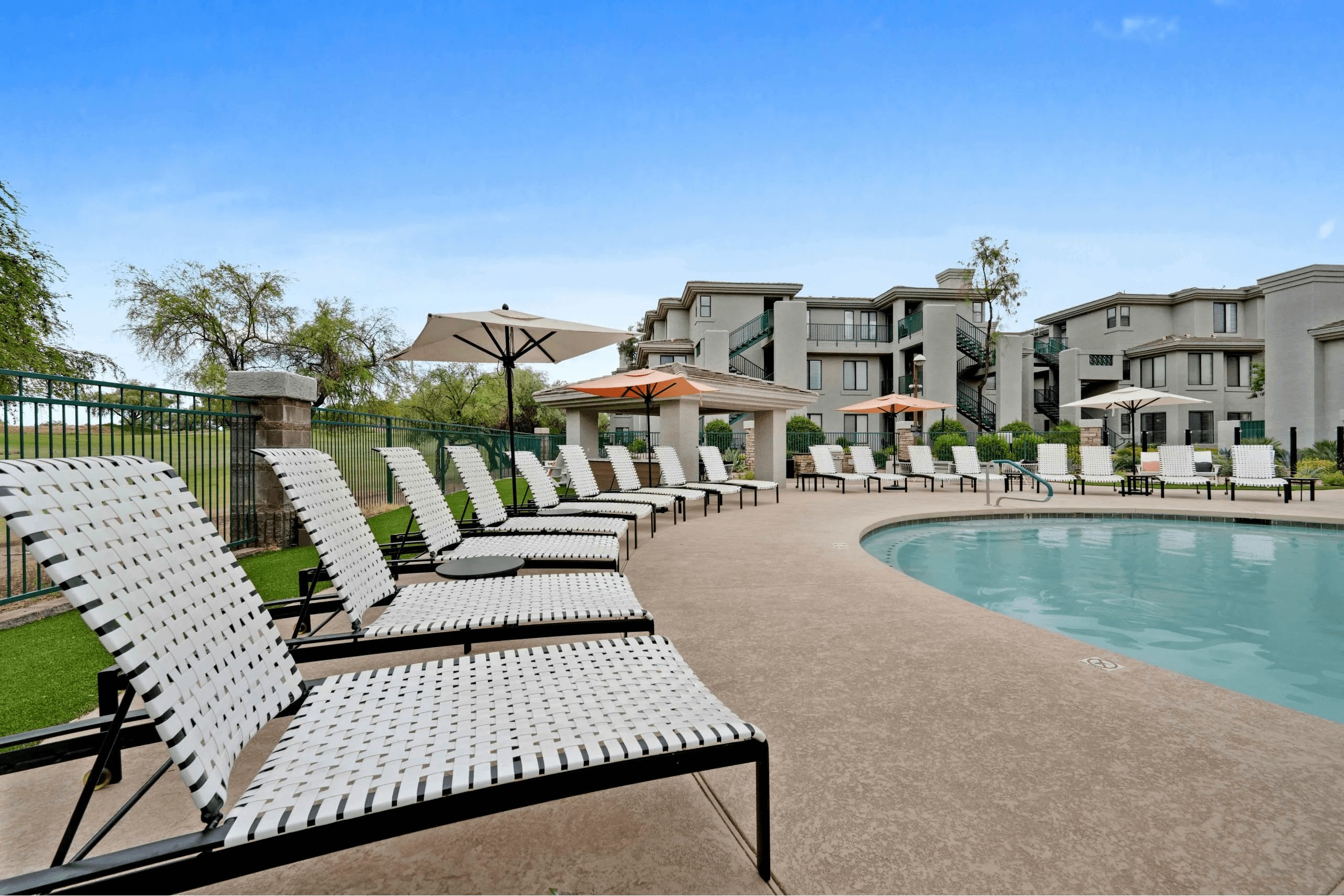 The Nines at Kierland Image 23