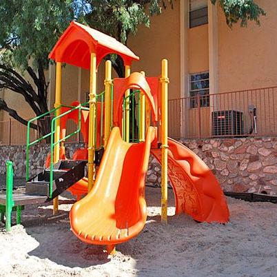 The Hills At North Mesa Image 4