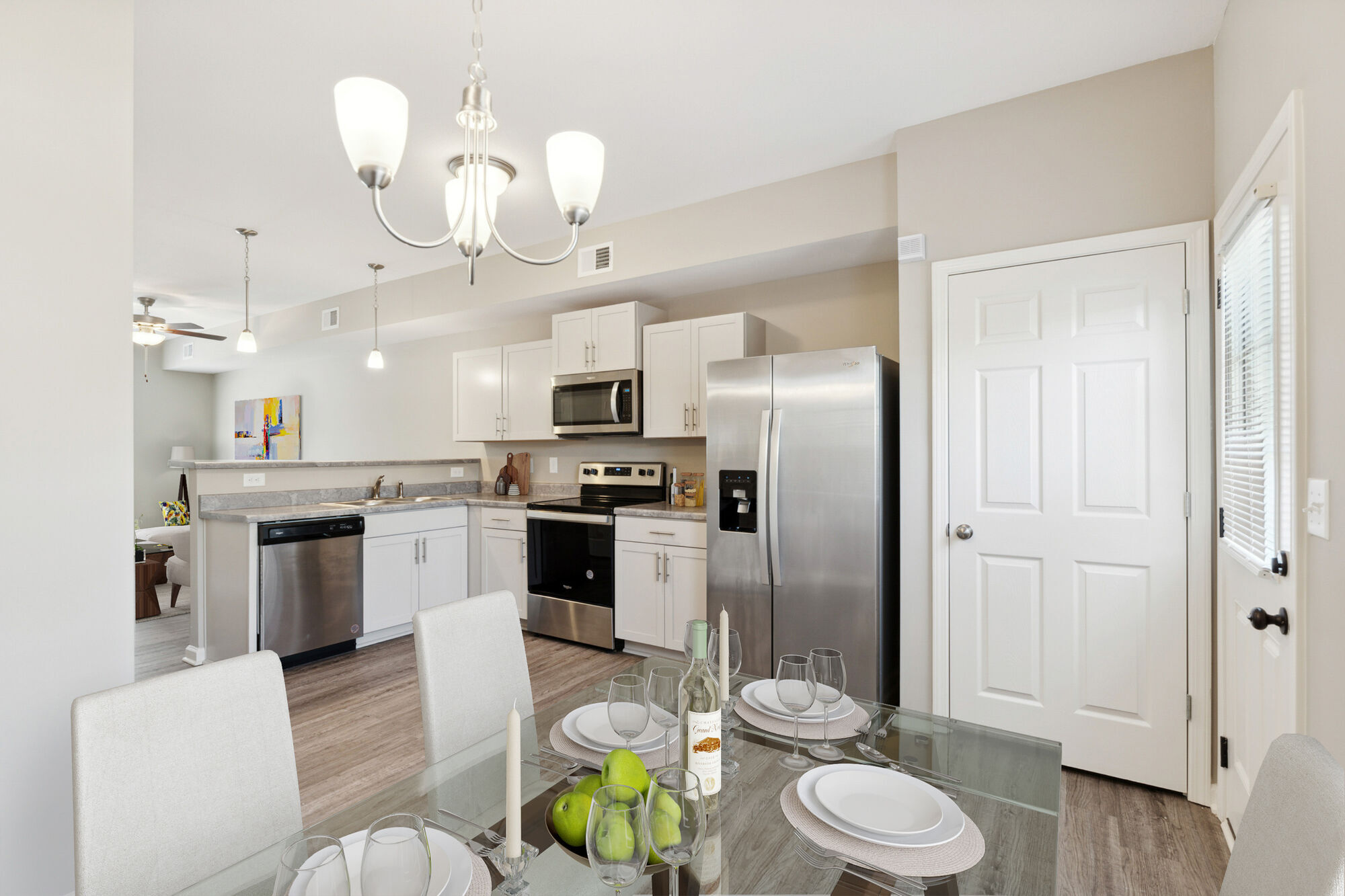 Parkview Place Image 3