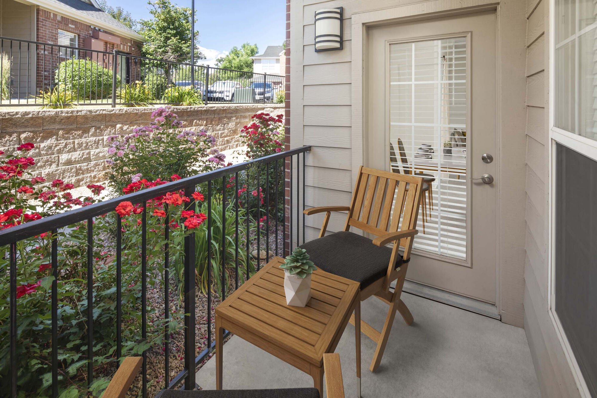 Camden Caley Image 15