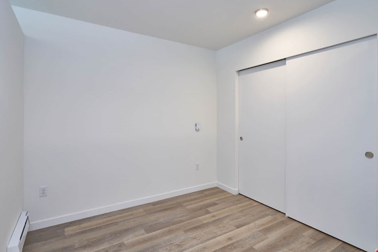 Springline  Image 54