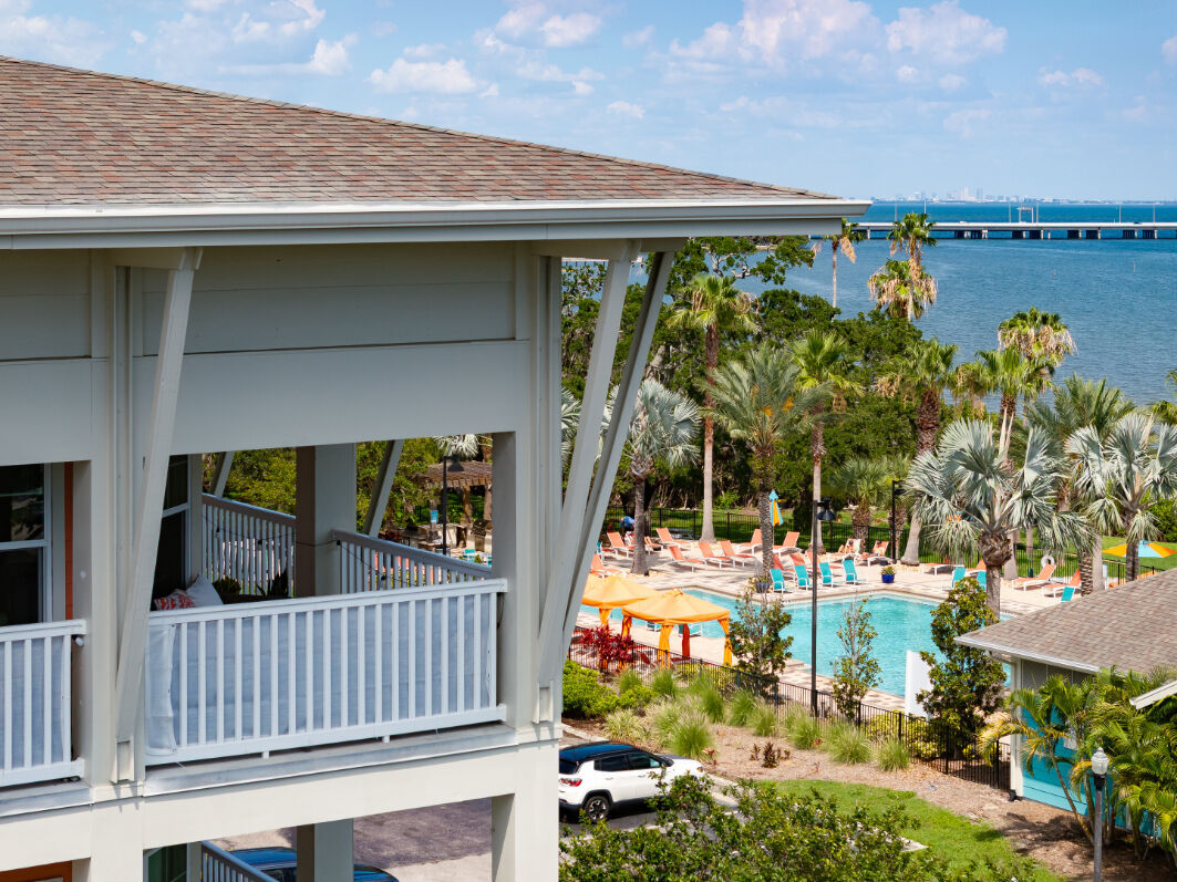 Solaris Key Image 76