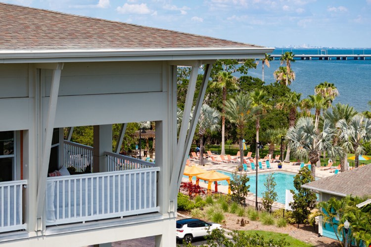 Solaris Key Image 76