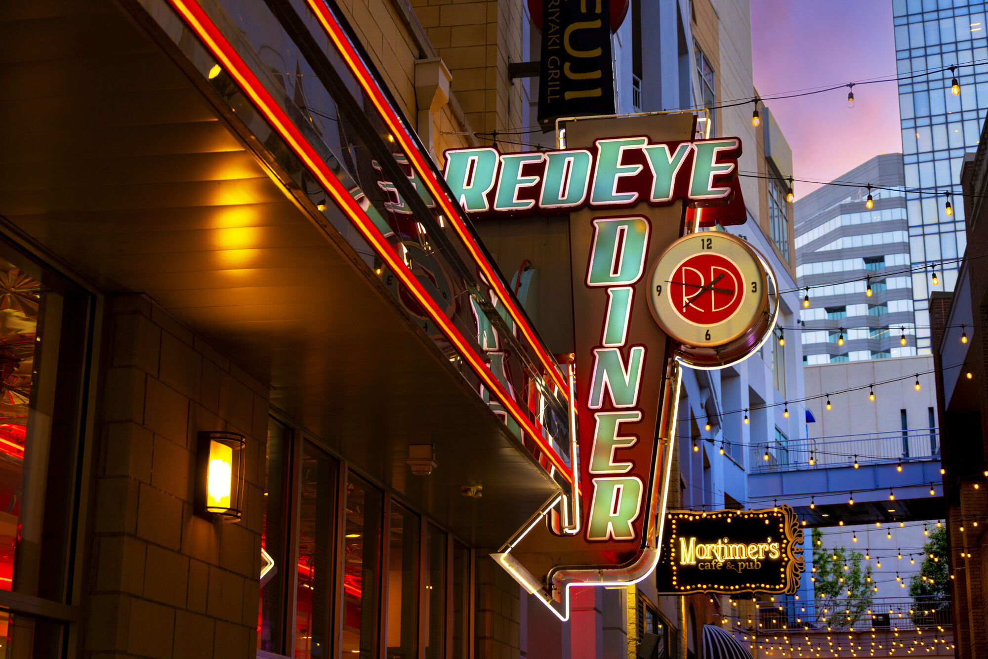 Camden Cotton Mills Image 35