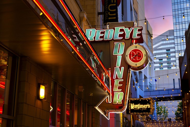 Camden Cotton Mills Image 35