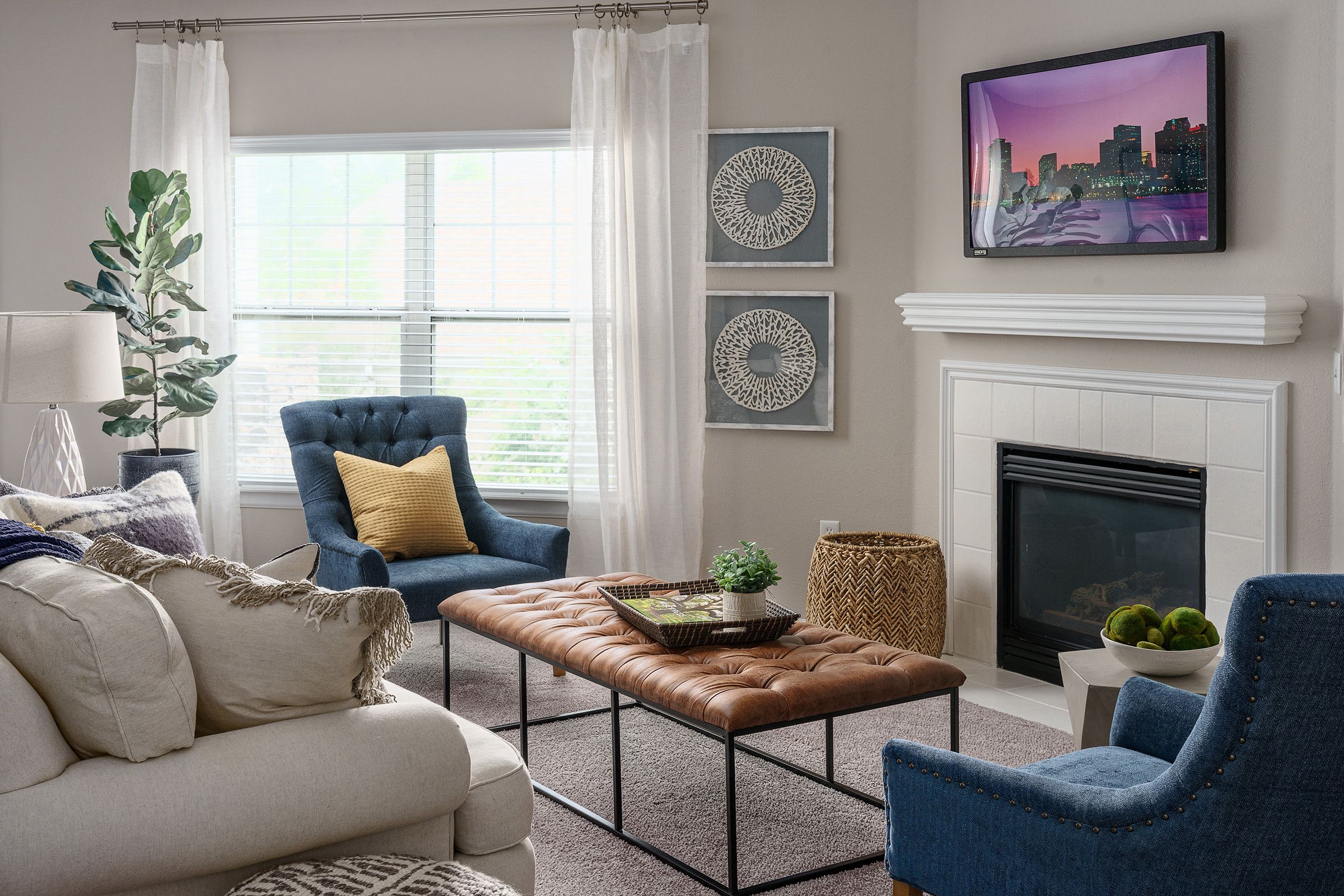 Bradford Pointe Image 9