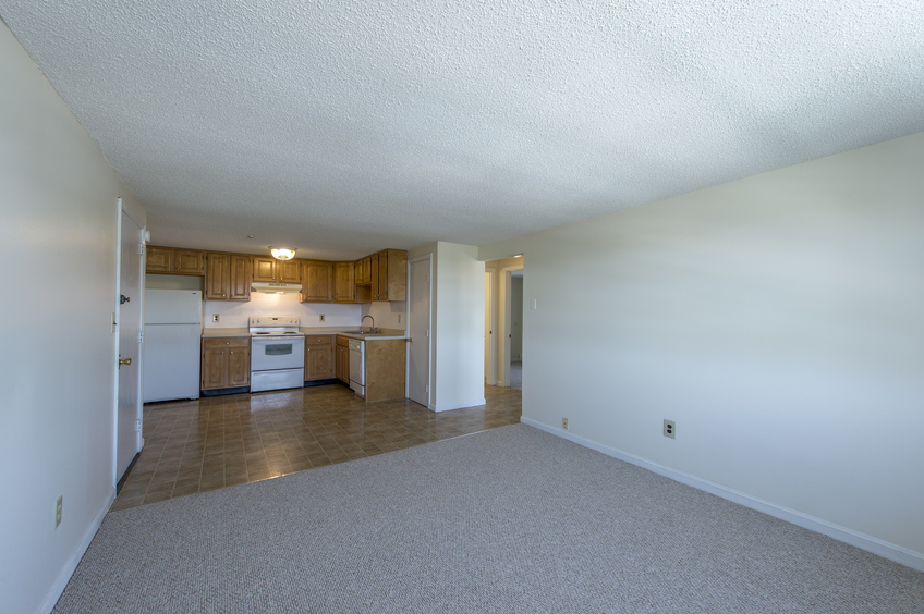  Highland Street Apartments  Image 4