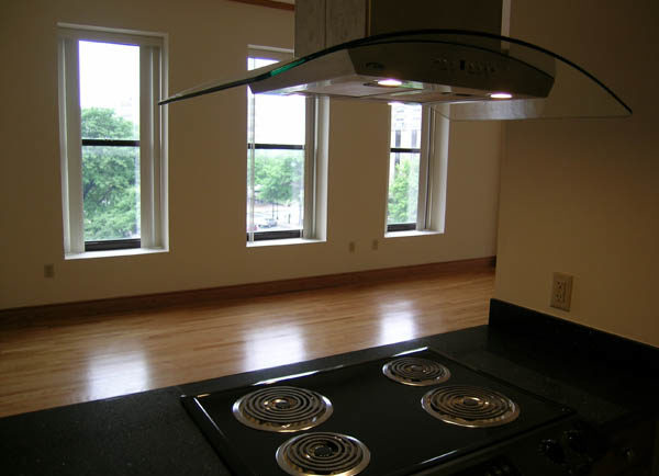 North End Properties - Pembroke Building Image 8