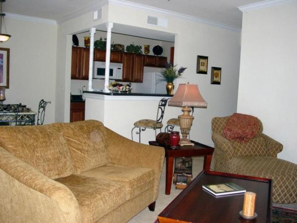 The Crescent River Ranch Image 12