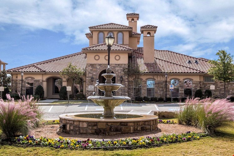 Lebanon Ridge Image 11