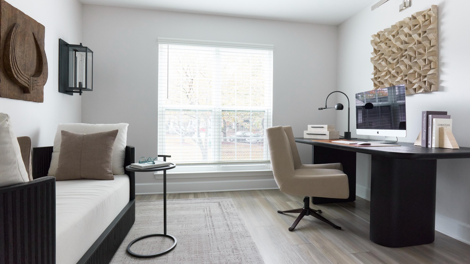 Lakeside Apartments Image 48