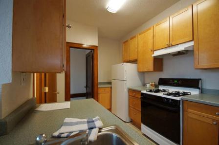 Victoria Apartments Image 14