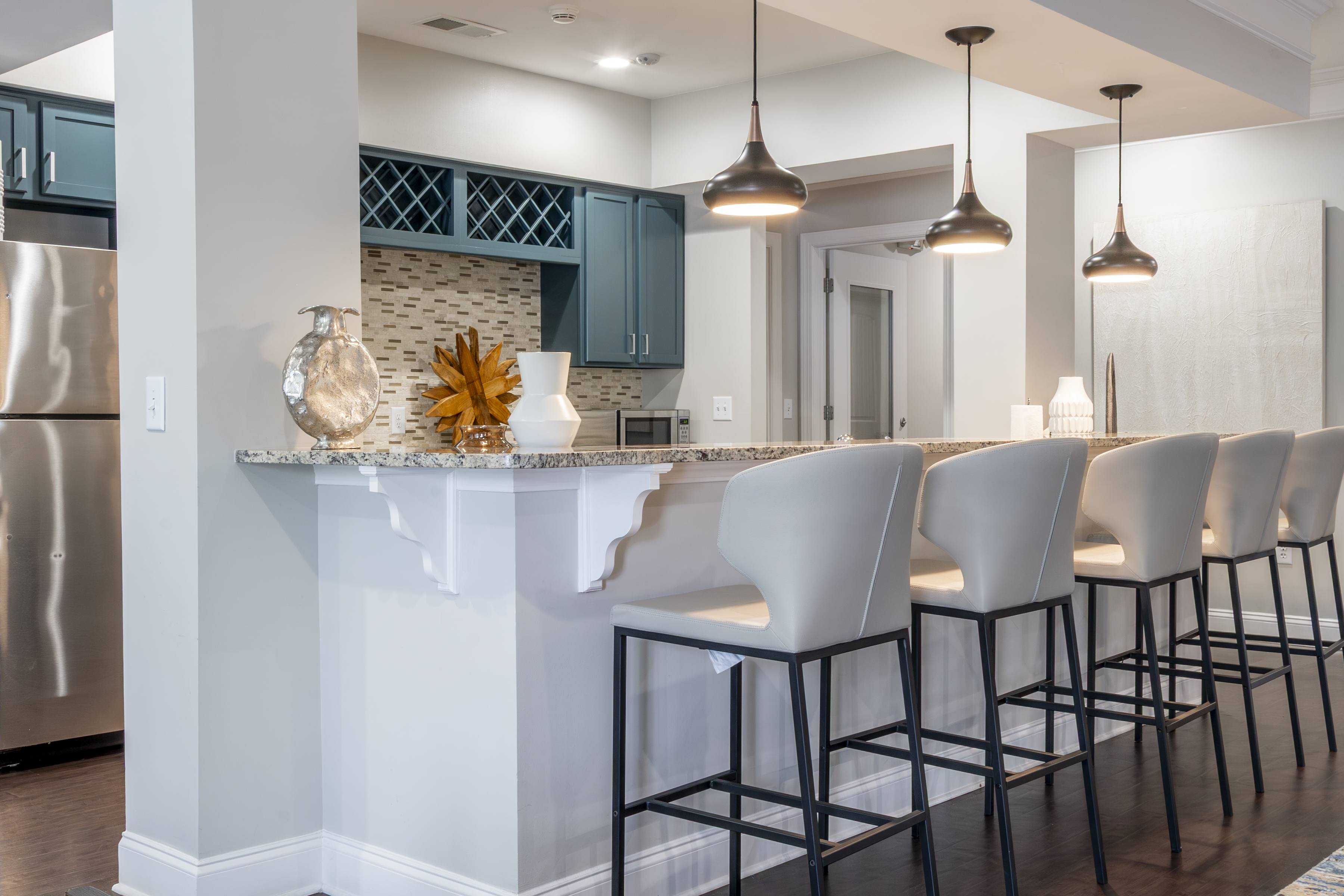 Oasis at Montclair Image 45