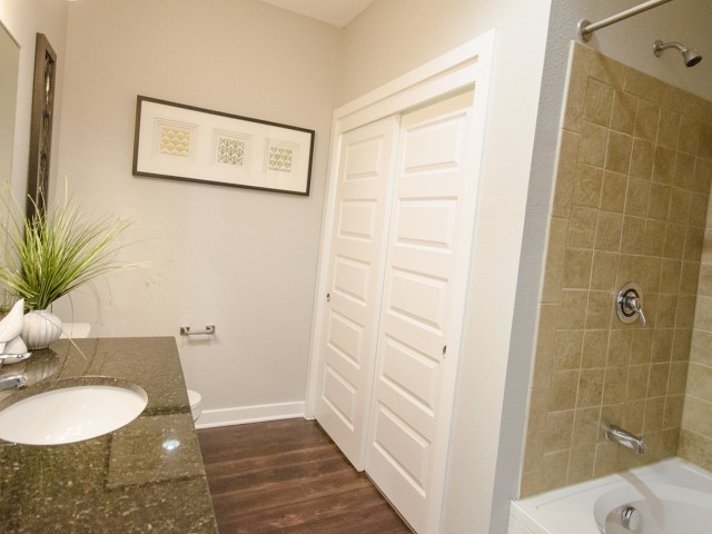 45 Madison Image 22