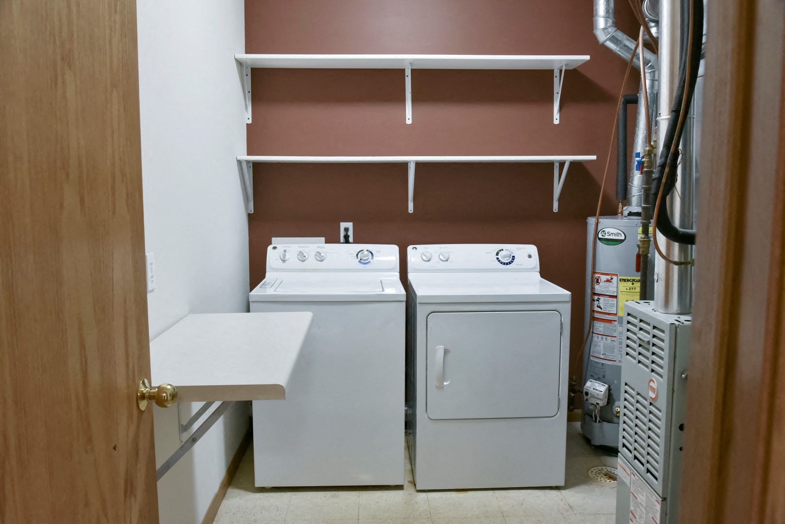Cedar Pointe Townhomes Image 22