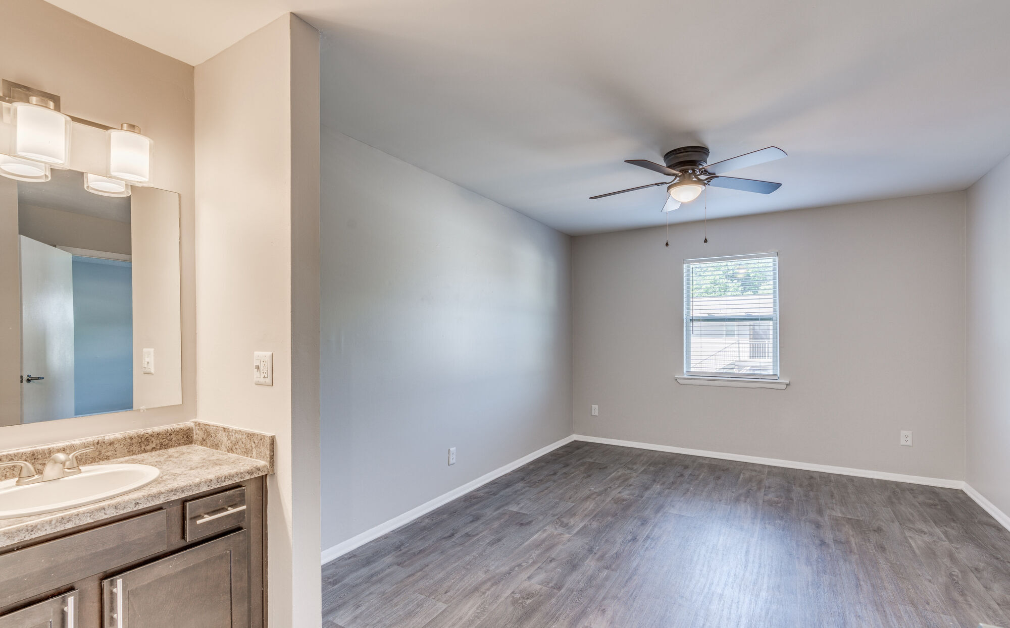Northshore Village Image 18