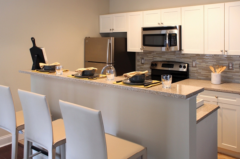 26 Calvert  Image 10