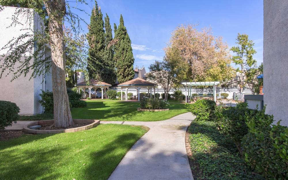 Villa Topanga Image 2