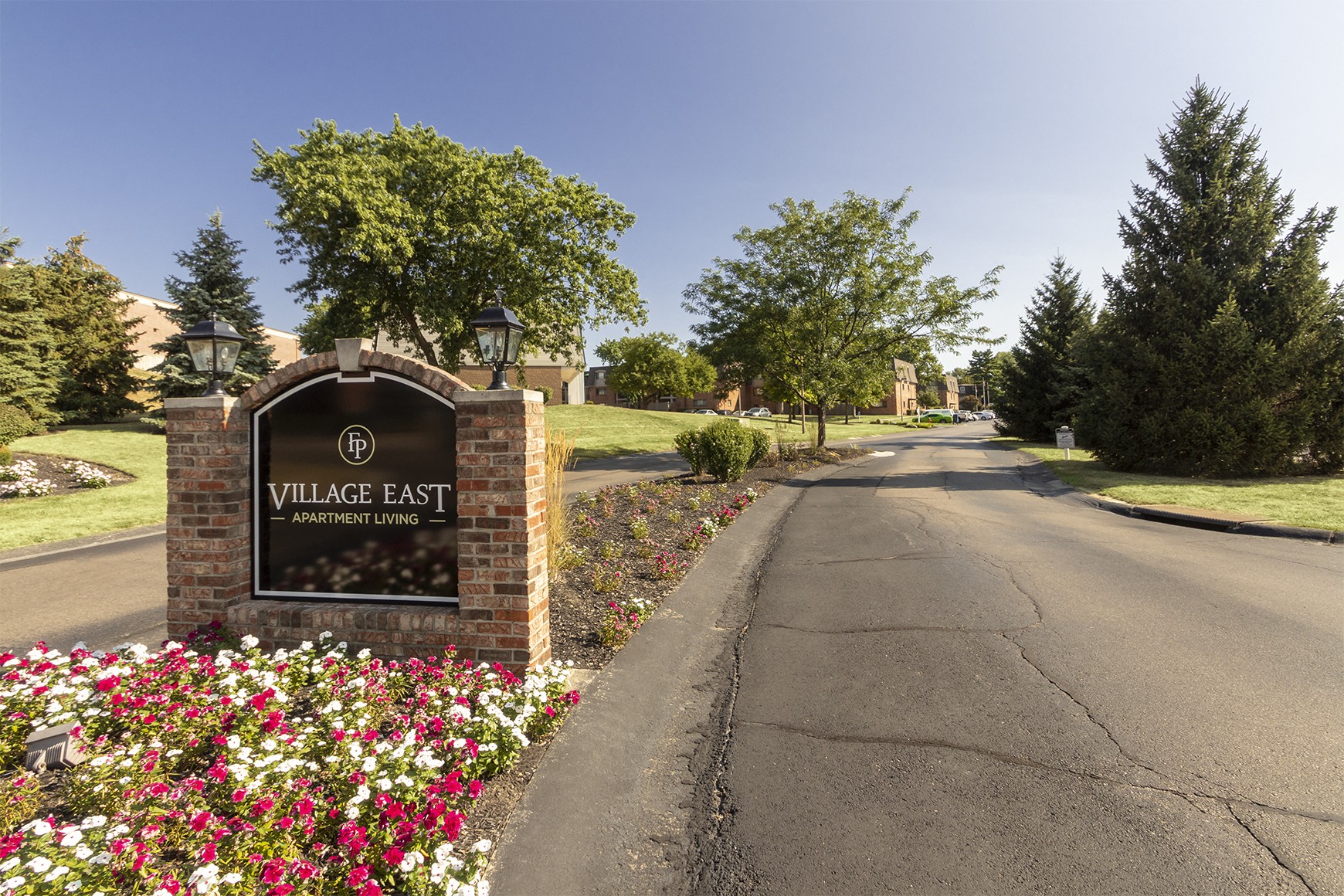 Village East Image 48