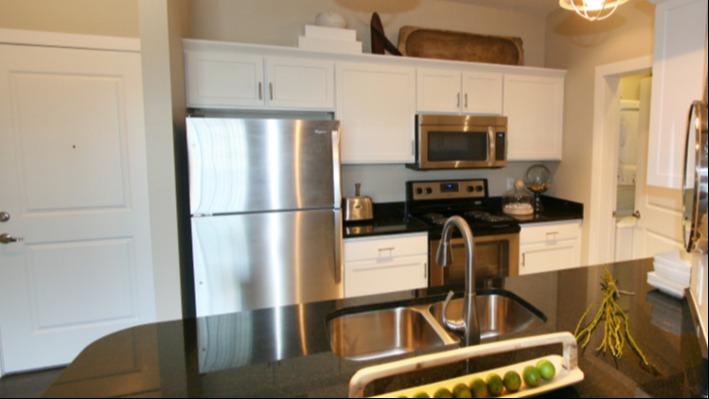 Brighton Chase Image 6