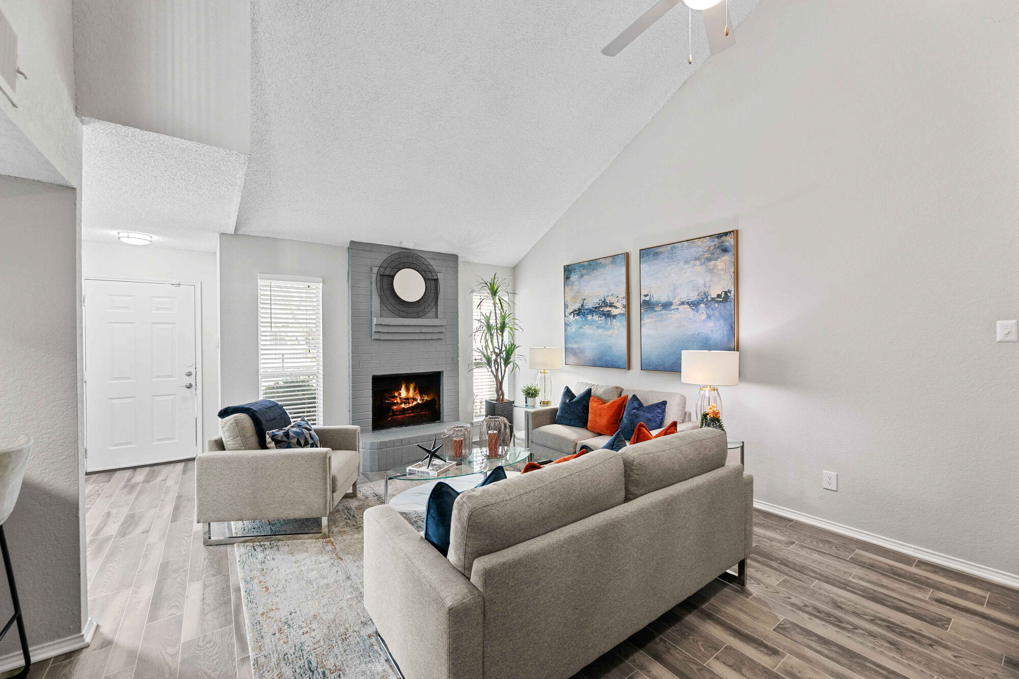 Park at Ashford Image 19