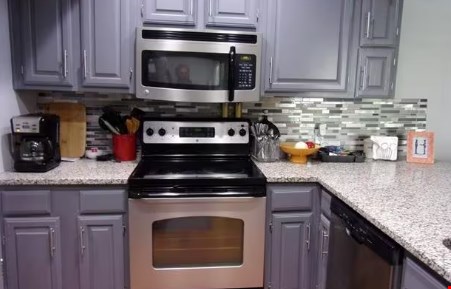 18240 Midway Rd Unit 105 Image 6