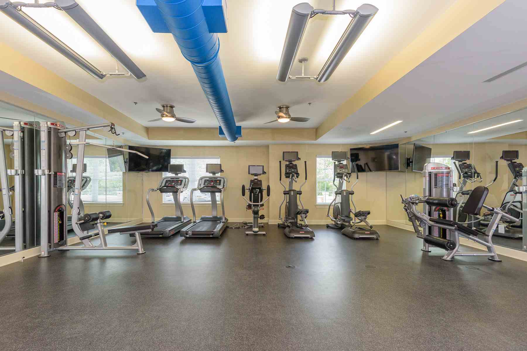 The Heights Montgomery Image 30