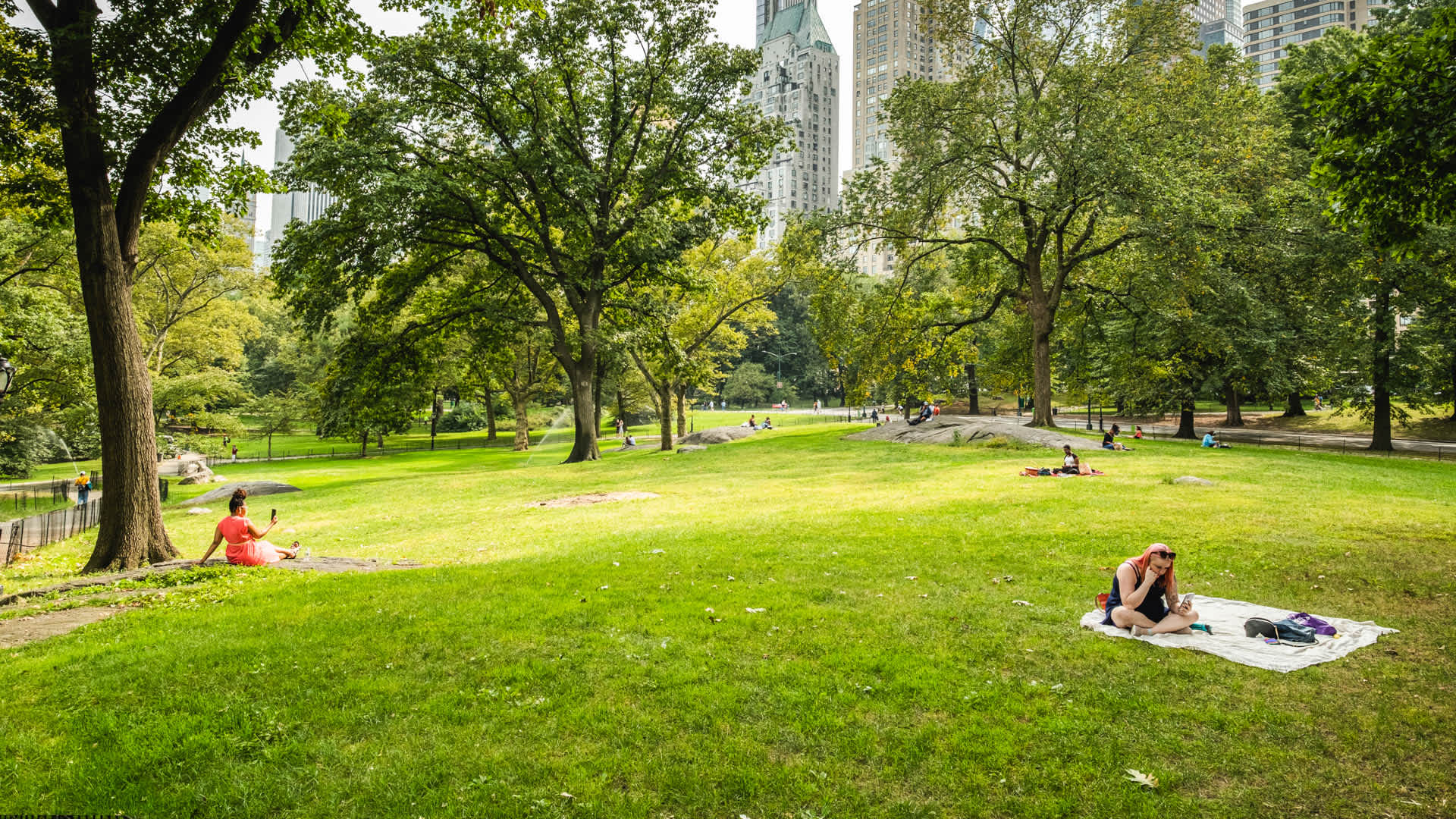 Longacre House Image 46