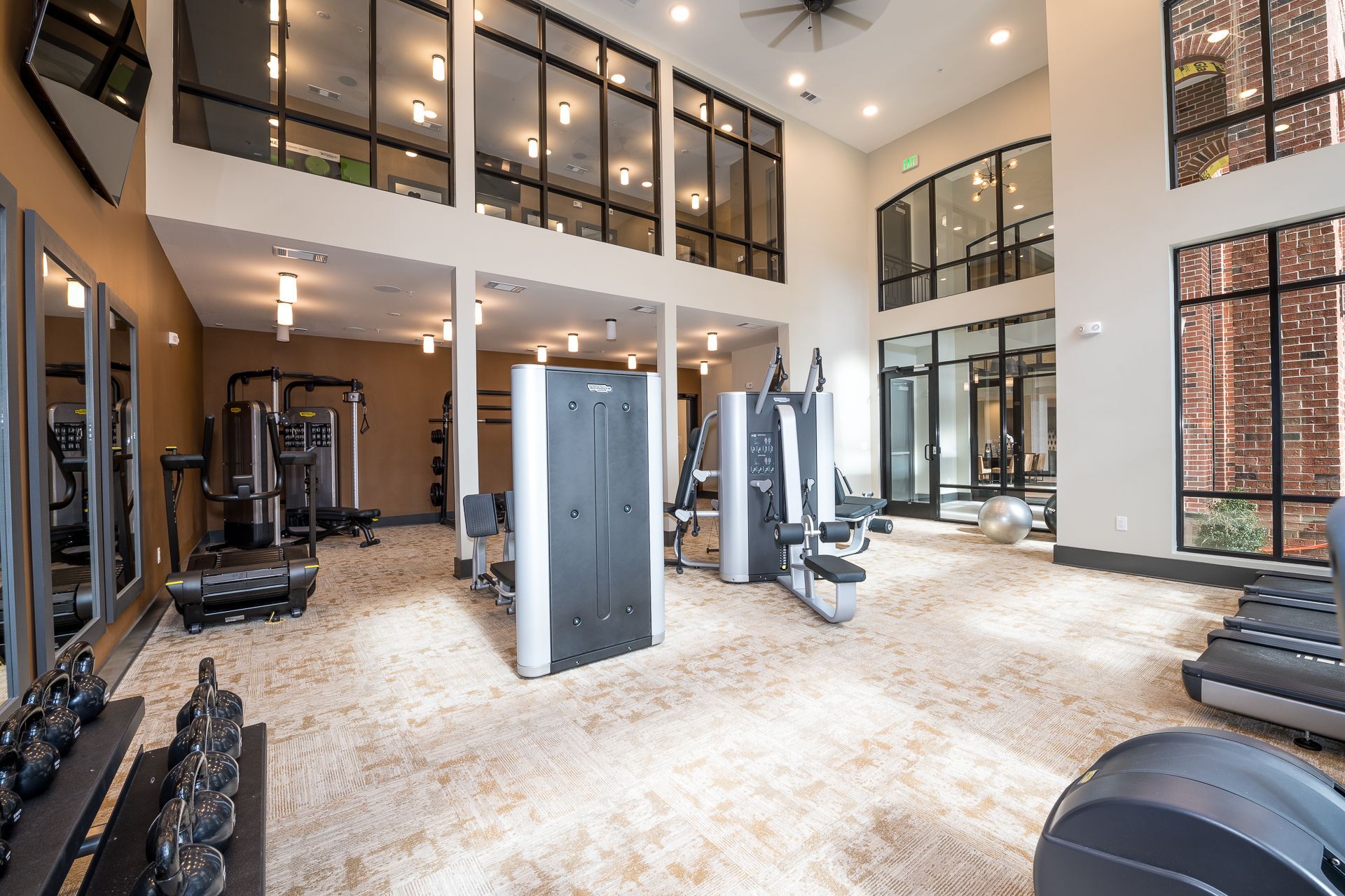 Gateway Chastain Image 23