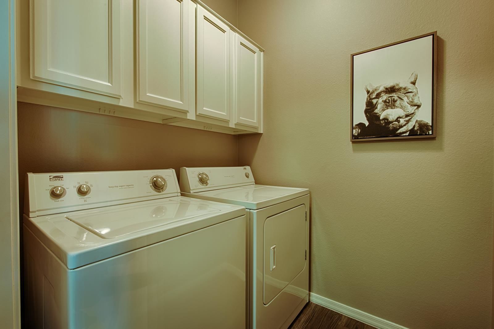 Town Center Apartments Image 24