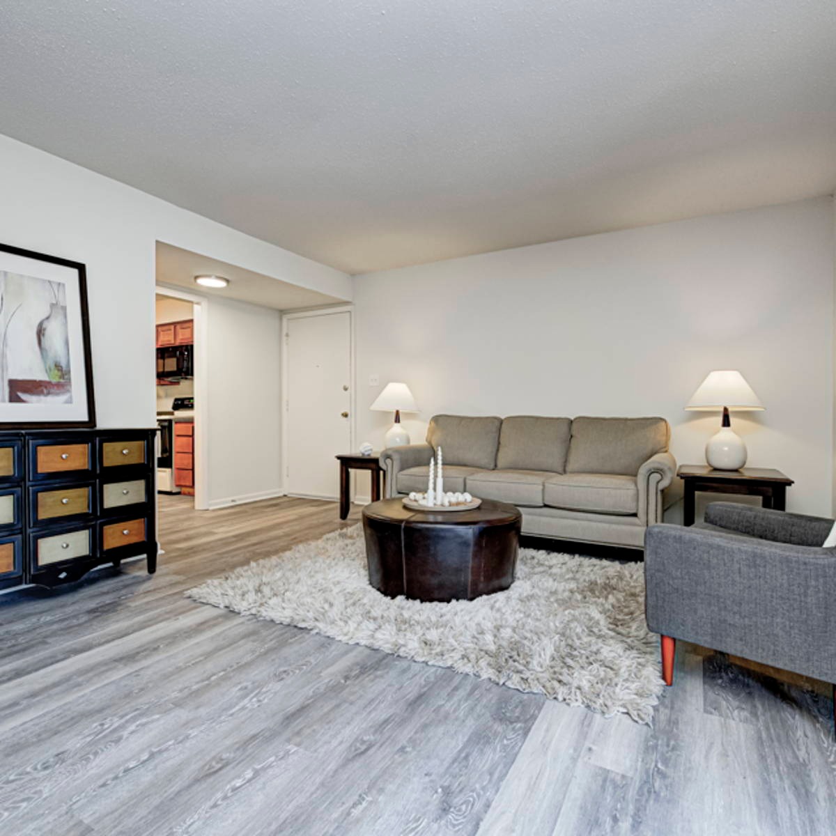 Fallwood Apartments Image 9