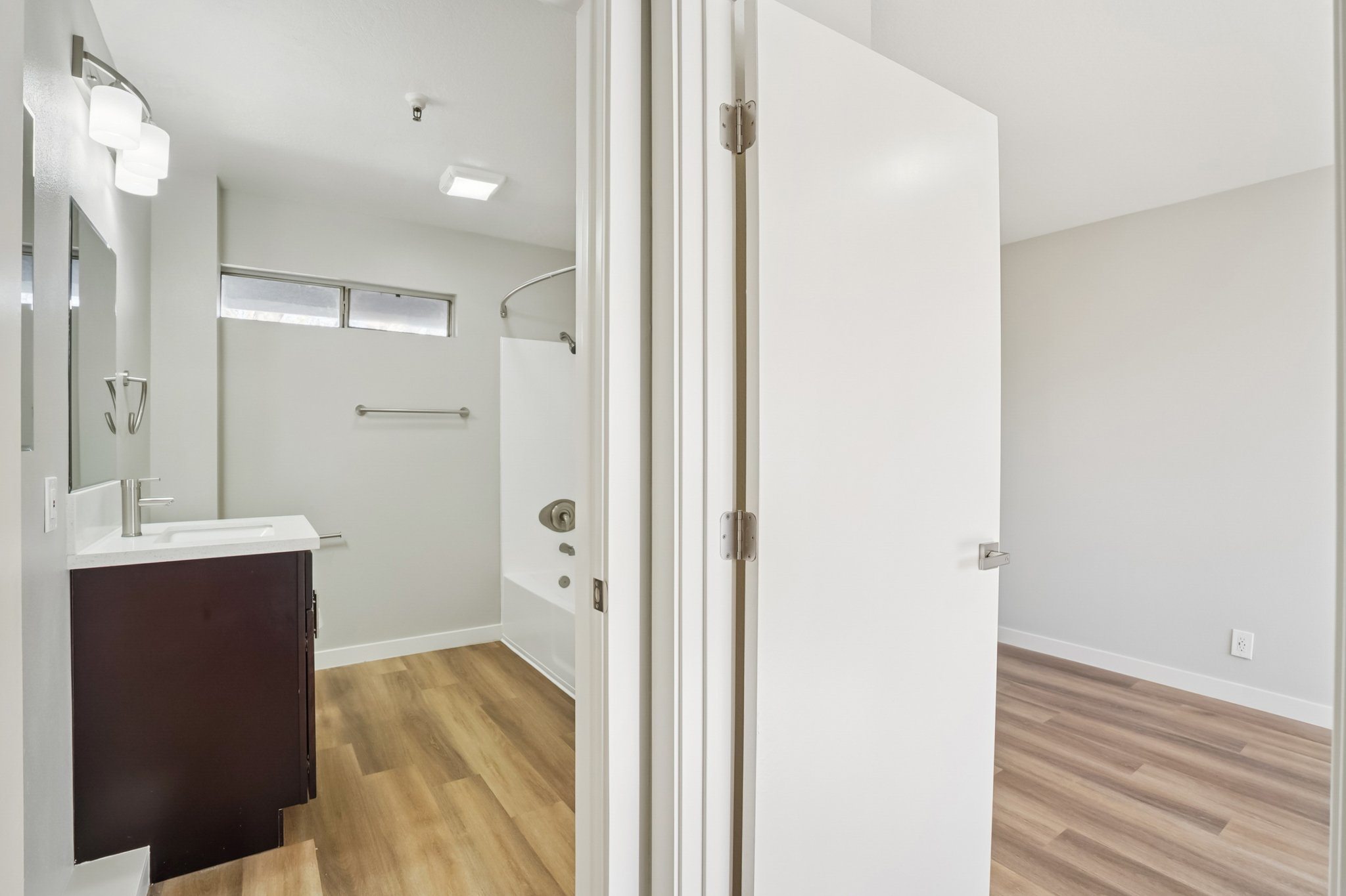 Lemoli Apartments Image 61