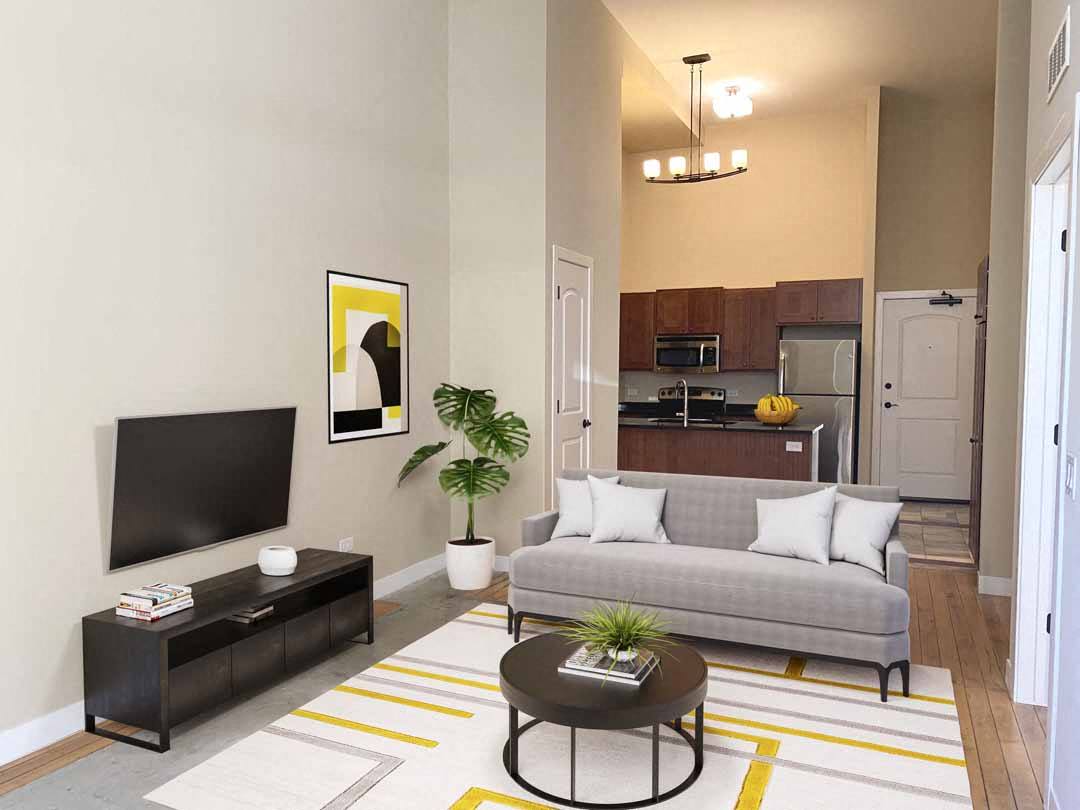 Pioneer Endicott Image 124