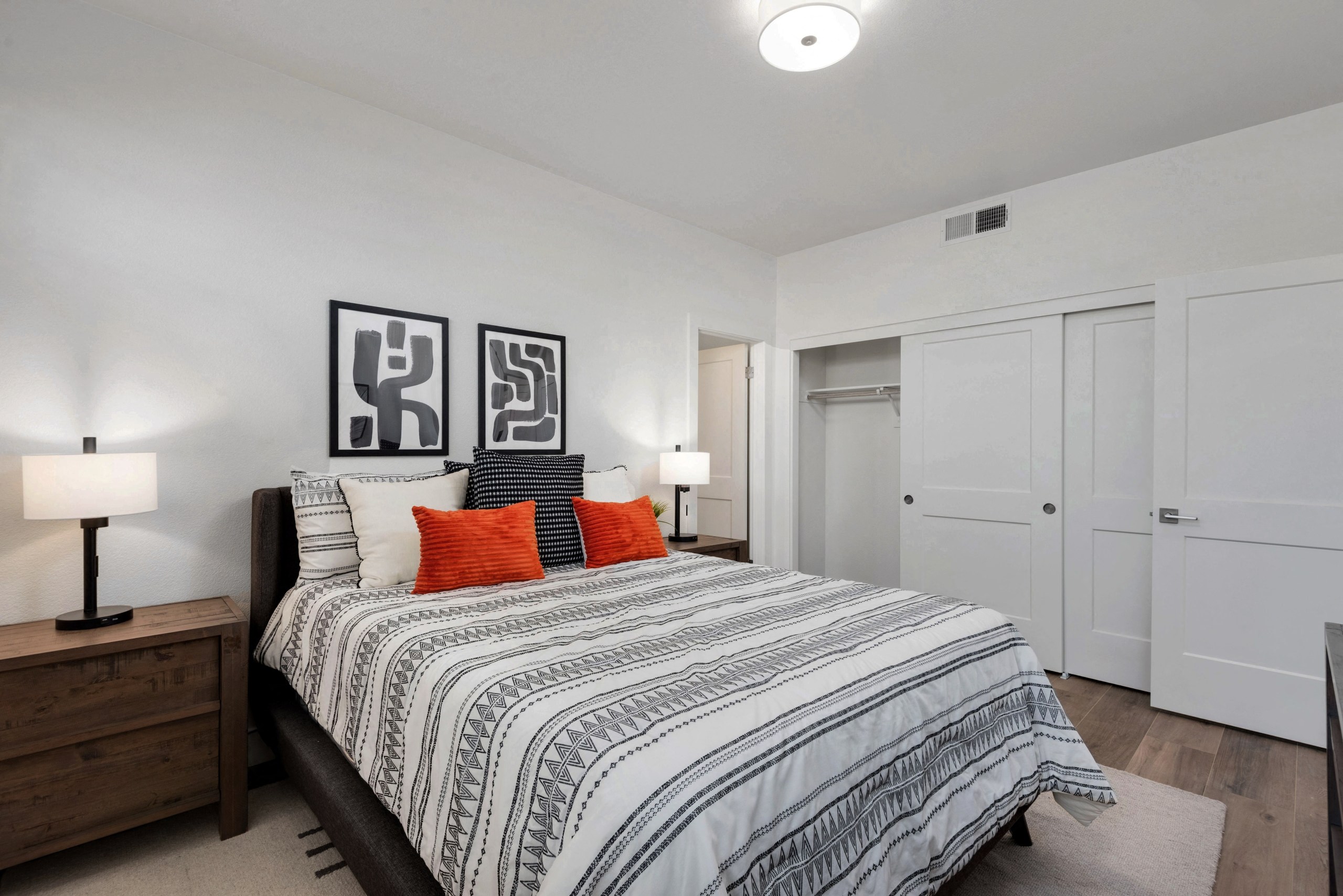 Rancho Valencia Image 19
