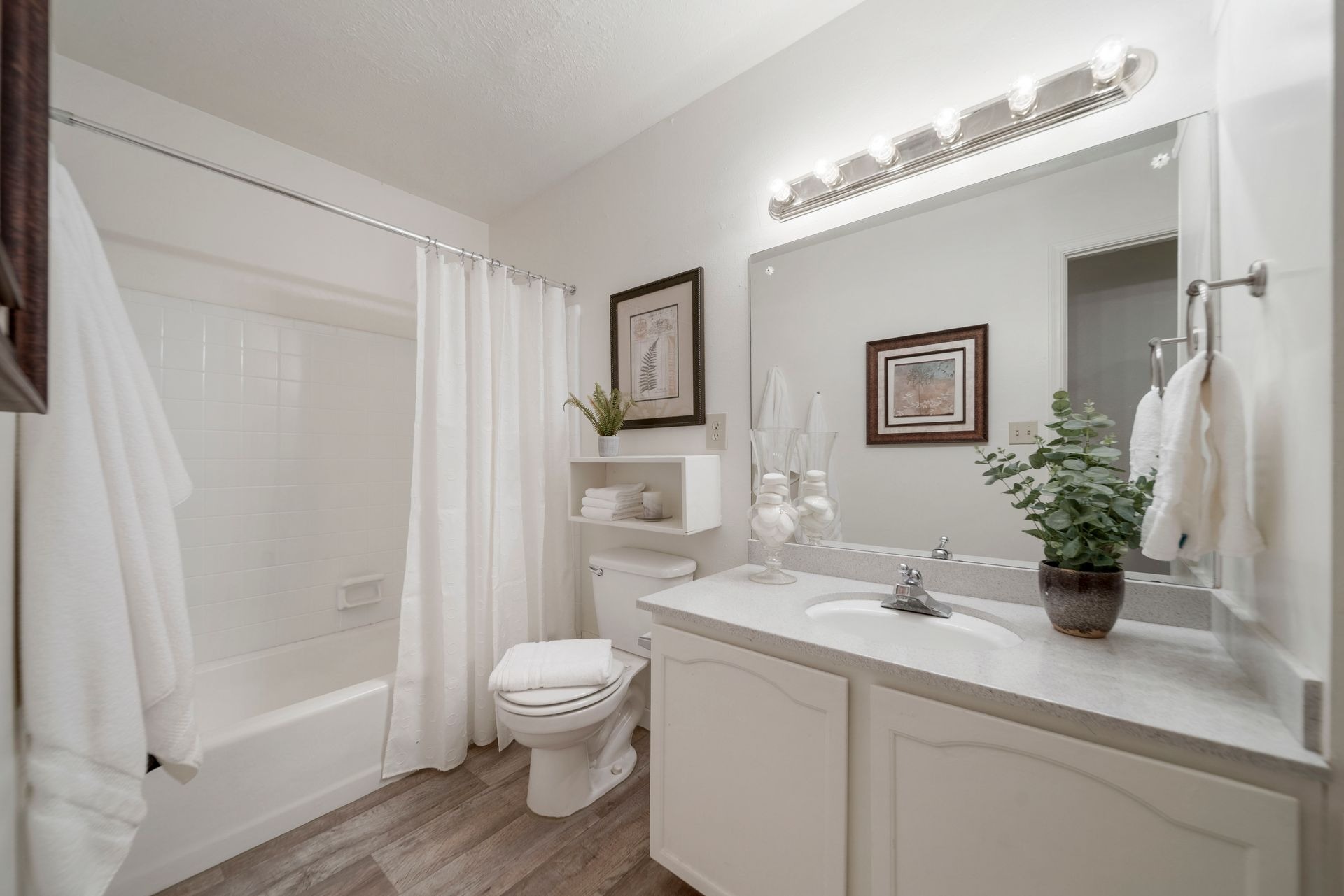 Park Villas Image 10