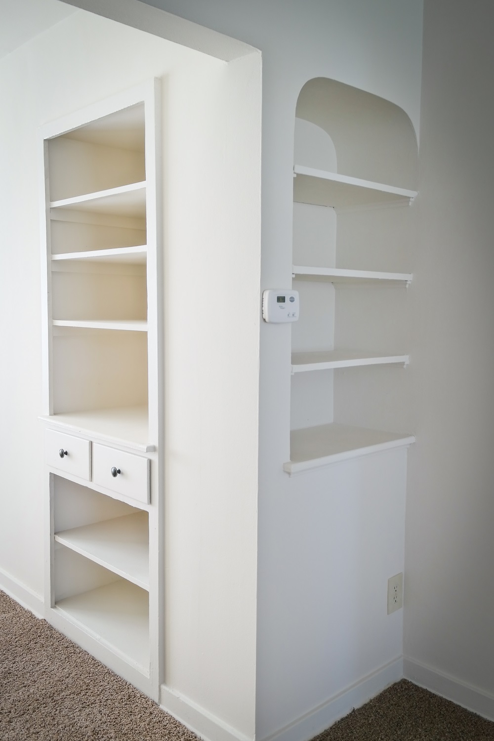 Daytona Village Apartments Image 36